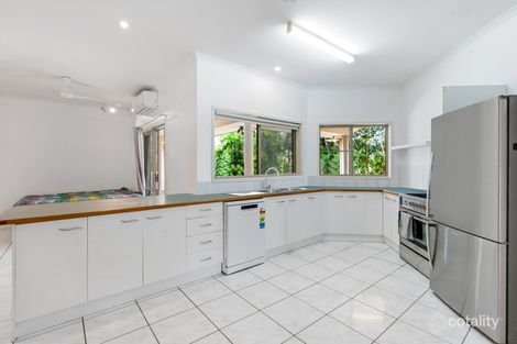 Property photo of 2-8 Drexl Close Gordonvale QLD 4865