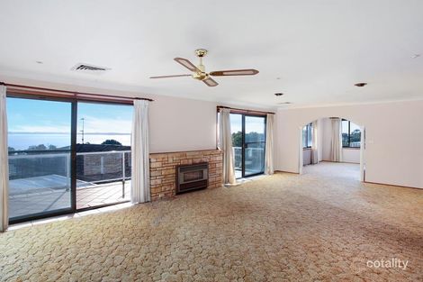 Property photo of 1 Devitt Avenue Mount Warrigal NSW 2528