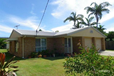 64 Boronia Dr, Bellara, QLD 4507