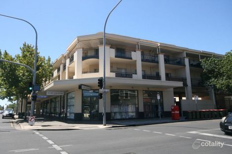 40/422-440 Pulteney St, Adelaide, SA 5000