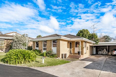 Property photo of 17/69 Bay Road Mount Gambier SA 5290
