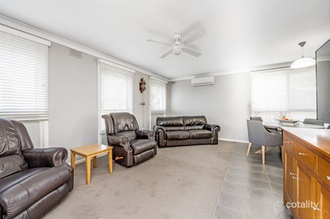 Property photo of 17/69 Bay Road Mount Gambier SA 5290