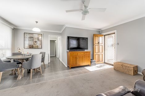 Property photo of 17/69 Bay Road Mount Gambier SA 5290