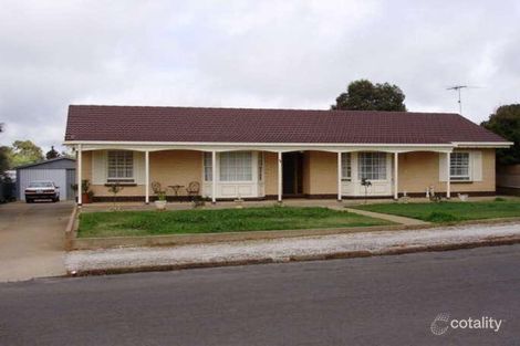 38 Baker St, Kapunda, SA 5373