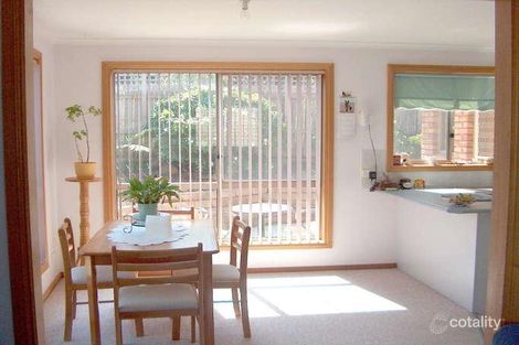 Property photo of 2/25A High Street Bellerive TAS 7018