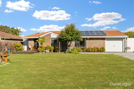 Property photo of 50 Gibson Way Beechboro WA 6063