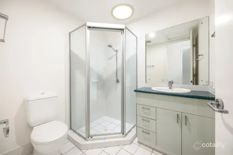 Property photo of 3 Macleay Street Murrumba Downs QLD 4503