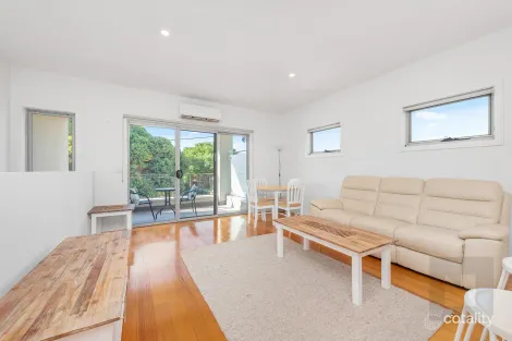 Property photo of 1/21 Deakin Street Maidstone VIC 3012