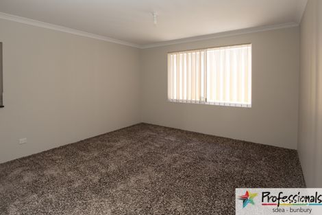 Property photo of 5 Advance Road Dalyellup WA 6230