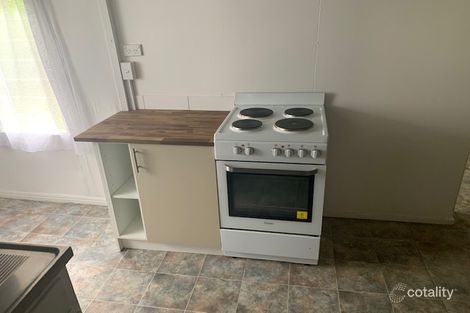 Property photo of 30 Unity Street Maryborough QLD 4650