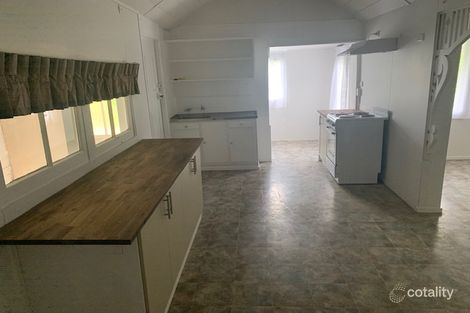 Property photo of 30 Unity Street Maryborough QLD 4650