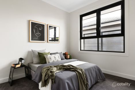 Property photo of 1/46 St Elmo Road Ivanhoe VIC 3079