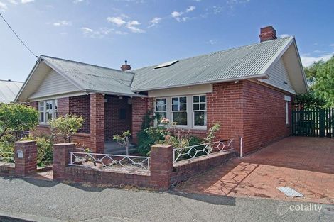 71 Swanston St, New Town, TAS 7008