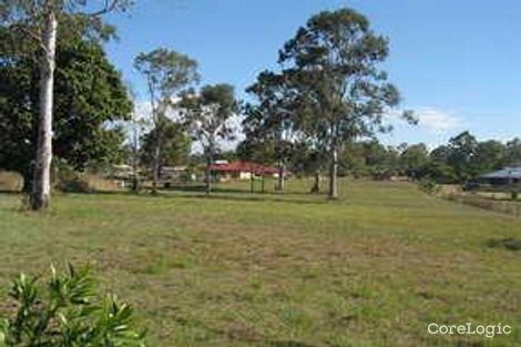 Property photo of 27 Dedekind Avenue Benaraby QLD 4680