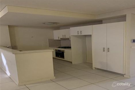 Property photo of 29/5-11 Howard Avenue Northmead NSW 2152