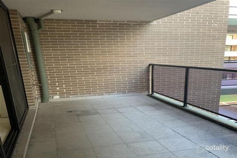 Property photo of 29/5-11 Howard Avenue Northmead NSW 2152