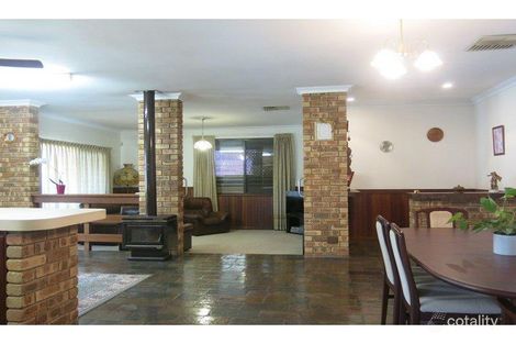 Property photo of 5 Bauer Street Cannington WA 6107