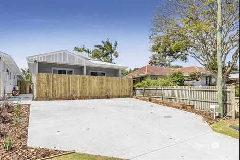 59 Hutton Ave, Wynnum, QLD 4178