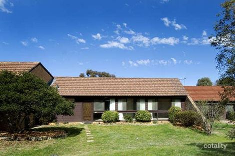 69 Canopus Cres, Giralang, ACT 2617