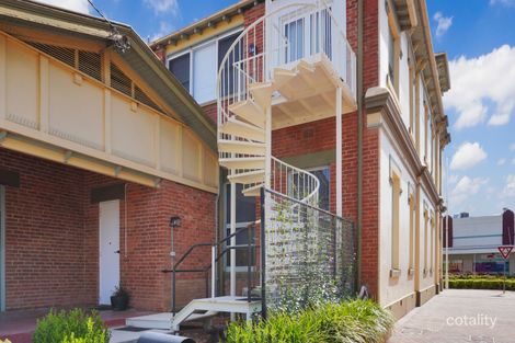 74a Lachlan St, Forbes, NSW 2871