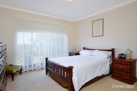 Property photo of 8 Sheed Place Hannans WA 6430