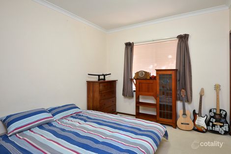 Property photo of 8 Sheed Place Hannans WA 6430