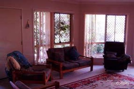 Property photo of 9 Illinois Court Varsity Lakes QLD 4227