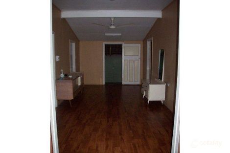 Property photo of 64 Faust Street Proserpine QLD 4800