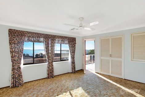Property photo of 1 Devitt Avenue Mount Warrigal NSW 2528