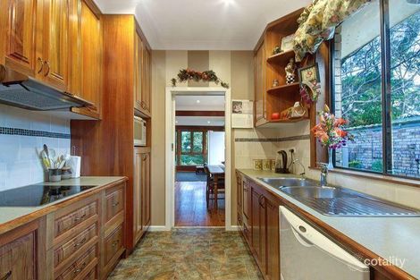 Property photo of 23 Stephen Drive Woonona NSW 2517