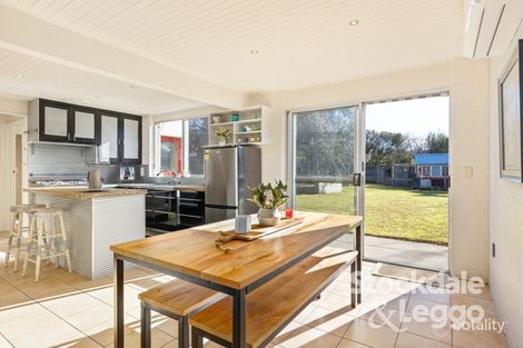 Property photo of 4 Hackworth Road Rye VIC 3941