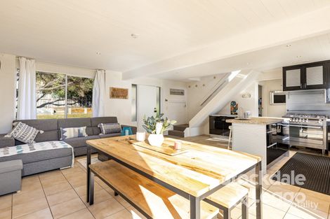 Property photo of 4 Hackworth Road Rye VIC 3941