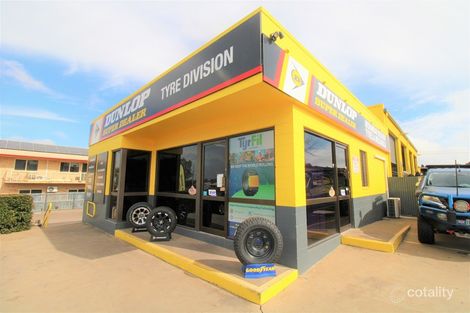 31 Mills Ave, Moranbah, QLD 4744