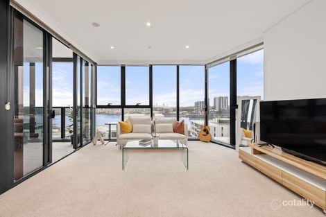 905/21 Marquet St, Rhodes, NSW 2138