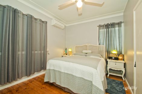 Property photo of 1/35 Farmborough Road Unanderra NSW 2526