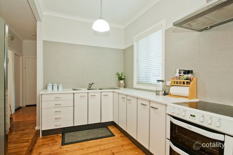 Property photo of 1/35 Farmborough Road Unanderra NSW 2526