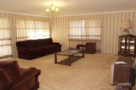 Property photo of 23 Doone Street Macgregor QLD 4109