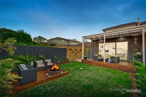 20a Grandview Gr, Moorabbin, VIC 3189