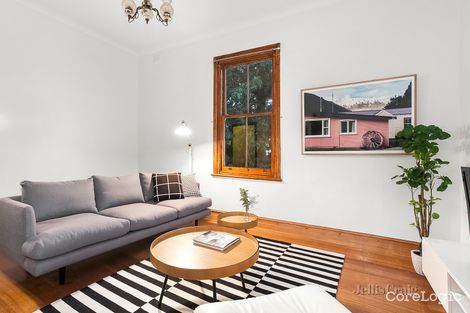 Property photo of 54 Princes Street Flemington VIC 3031