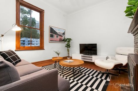 Property photo of 54 Princes Street Flemington VIC 3031