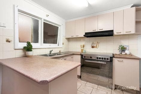 Property photo of 54 Princes Street Flemington VIC 3031
