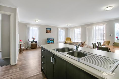 Property photo of 2/49 Peake Terrace Waikerie SA 5330