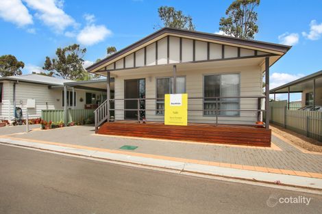 Property photo of 2/49 Peake Terrace Waikerie SA 5330