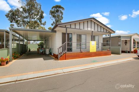 Property photo of 2/49 Peake Terrace Waikerie SA 5330