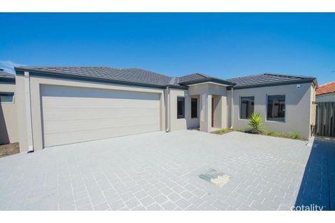 84c Swan St, Tuart Hill, WA 6060