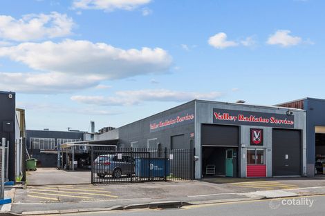 20 Collingwood St, Albion, QLD 4010