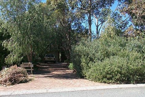 4 Adenmore Way, Kingsley, WA 6026