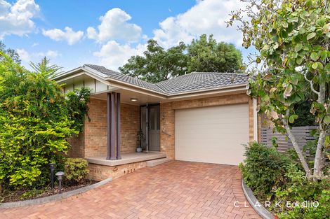 2/5a Royal St, New Lambton, NSW 2305
