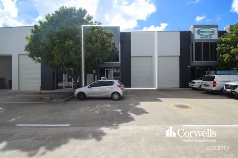 7/28 Burnside Rd, Ormeau, QLD 4208