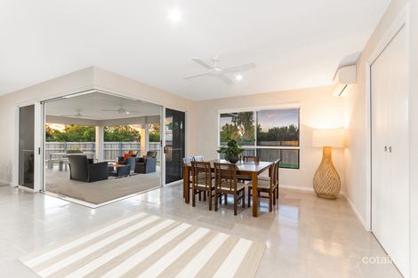 Property photo of 12 Fellowship Place Rasmussen QLD 4815